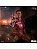 ESTÁTUA IRON MAN - VINGADORES ULTIMATO - Imagem 9