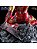 ESTÁTUA IRON MAN - VINGADORES ULTIMATO - Imagem 7