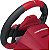 VOLANTE NINTENDO SWITCH - MARIO KART RACING PRO DELUXE - HORI - Imagem 5