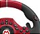 VOLANTE NINTENDO SWITCH - MARIO KART RACING PRO DELUXE - HORI - Imagem 6