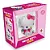 BONECA HELLO KITTY FRUTINHA - CEREJA - Imagem 2