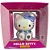 BONECA HELLO KITTY FRUTINHA - UVA - Imagem 2