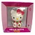 BONECA HELLO KITTY FRUTINHA - MORANGO - Imagem 2
