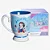 CANECA ROYAL - BRANCA DE NEVE - DISNEY - Imagem 2