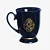 CANECA ROYAL - HARRY POTTER - Imagem 1