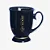 CANECA ROYAL - HARRY POTTER - Imagem 3