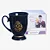 CANECA ROYAL - HARRY POTTER - Imagem 2