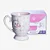 CANECA ROYAL - MARIE - DISNEY - Imagem 2