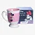 CANECA ROYAL - MINNIE - DISNEY - Imagem 2