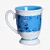 CANECA ROYAL - STITCH - DISNEY - Imagem 3