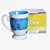 CANECA ROYAL - STITCH - DISNEY - Imagem 2