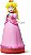 AMIIBO - PEACH - SUPER MARIO - Imagem 2
