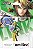 AMIIBO - LINK - SUPER SMASH BROS - Imagem 1
