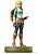 AMIIBO - ZELDA - ZELDA BREATH OF THE WILD - Imagem 2