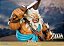DARUK - ZELDA - Imagem 1
