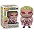 FUNKO POP ONE PIECE  - DONQUIXOTE DOFLAMINGO 400 - Imagem 1