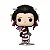 FUNKO POP ONE PIECE  - OROBI 1475 - Imagem 2