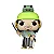 FUNKO POP ONE PIECE  - USOHACHI 1474 - Imagem 2