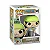 FUNKO POP ONE PIECE  - USOHACHI 1474 - Imagem 3