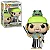 FUNKO POP ONE PIECE  - USOHACHI 1474 - Imagem 1
