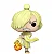 FUNKO POP ONE PIECE  - SANGORO 1473 - Imagem 2