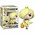 FUNKO POP ONE PIECE  - SANGORO 1473 - Imagem 1