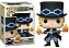 FUNKO POP ONE PIECE  - SABO 922 - Imagem 1