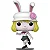 FUNKO POP ONE PIECE  - CARROT 1588 - Imagem 2