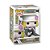 FUNKO POP ONE PIECE  - CARROT 1588 - Imagem 1