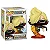FUNKO POP ONE PIECE  - SOBA MASK 1277 - Imagem 1