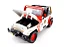 Jeep Wrangler - Jurassic World - Jada Toys - Imagem 2
