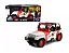 Jeep Wrangler - Jurassic World - Jada Toys - Imagem 1