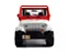 Jeep Wrangler - Jurassic World - Jada Toys - Imagem 3
