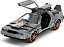 DeLorean - Back to the Future 3 - Jada Toys - 1/24 - Imagem 1