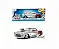 Miniatura Chevrolet Corvette e Perna Longa - Jada Toys - 1/24 - Imagem 4