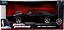 Dodge Charger R/T - Toretto - Die Cast - 1/24 - Imagem 1