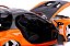 Mazda RX-7 - Han - Die Cast - 1/24 - Imagem 4