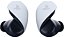 PLAYSTATION PULSE EXPLORE - FONES DE OUVIDO SEM FIO - Imagem 5