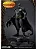 ESTÁTUA BATMAN INCORPORATED SUIT EX - PRIME 1 - Imagem 1