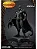 ESTÁTUA BATMAN INCORPORATED SUIT EX - PRIME 1 - Imagem 2