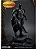 ESTÁTUA BATMAN INCORPORATED SUIT EX - PRIME 1 - Imagem 3