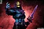 SKELETOR LEGENDS - MAQUETTE - TWEETERHEAD - Imagem 4