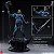 SKELETOR LEGENDS - MAQUETTE - TWEETERHEAD - Imagem 3