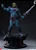 SKELETOR LEGENDS - MAQUETTE - TWEETERHEAD - Imagem 2