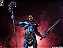 SKELETOR LEGENDS - MAQUETTE - TWEETERHEAD - Imagem 1