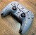 CONTROLE DUALSENSE PS5 CUSTOM MWII - Imagem 1