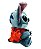 PELÚCIA STITCH HAVAIANO- DISNEY 33 CM - Imagem 3