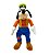 PELÚCIA PATETA - DISNEY 35 CM - Imagem 1