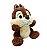 PELÚCIA TICO - DISNEY 30 CM - Imagem 2