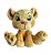 PELÚCIA NALA REI LEÃO- DISNEY 33 CM - Imagem 1